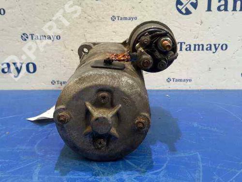 Startmotor BMW 5 (E39) 520 i | BP4512672M8 