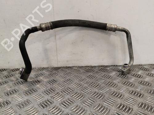Used AC pipe AC pipe 36888415 36888415