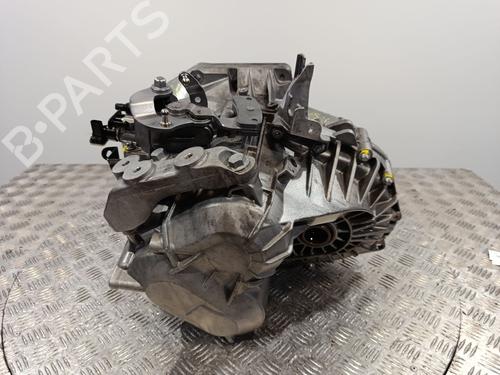Gearbox OPEL INSIGNIA A (G09) 2.0 CDTI (68) | BP37420004M3 - Image 3