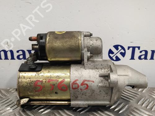 Starter DAEWOO KALOS (KLAS)  | BP23418185M8 