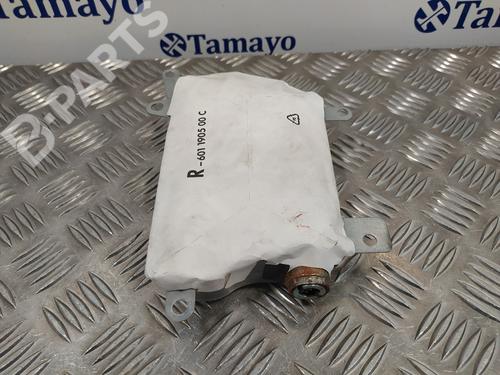 Electronic module BMW 5 (E60) 535 d | BP10416245M83 