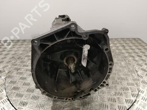 Gearbox BMW 3 Touring (E46) 320 d | BP37492747M3 - Image 2