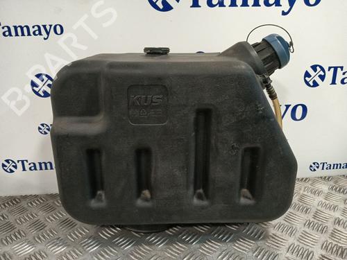 Used AdBlue tank MITSUBISHI CANTER Platform/Chassis (FB_, FE_, FG_) [2001-2025]  30192540