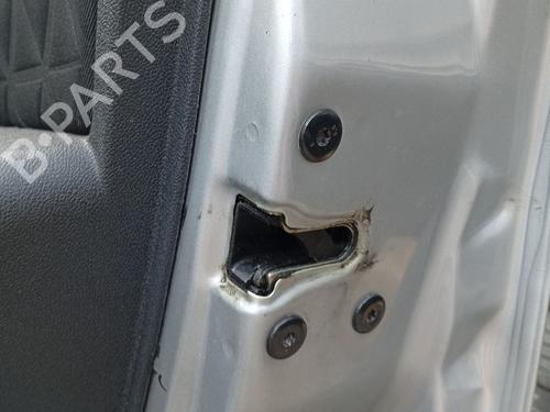 Used Front right lock Front right lock 37446443 37446443