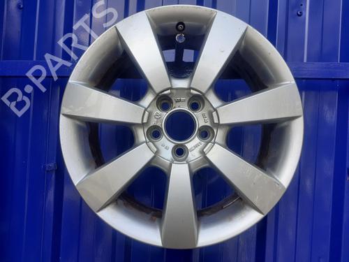 Used Rim VW NEW BEETLE (9C1, 1C1) [1998-2012]  13379789