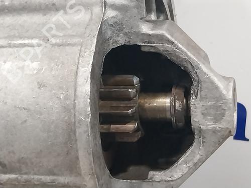 Starter CITROËN SAXO (S0, S1)  | BP21288461M8 