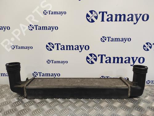 Intercooler BMW 3 (E46) 320 d | BP15982585M30 
