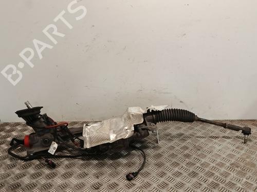 Used Steering rack Steering rack VW GOLF VII (5G1, BQ1, BE1, BE2) 1.4 TSI (150 hp) 40089338 40089338