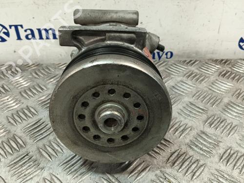AC compressor FIAT GRANDE PUNTO (199_) 1.4 16V (199BXG1B, 199AXG1B) | BP32155354M34 - Image 3