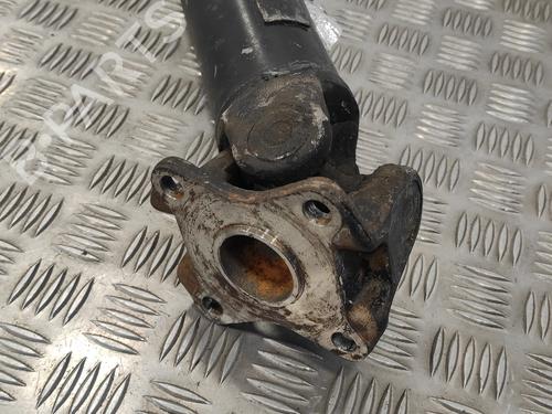 Driveshaft MITSUBISHI PAJERO I (L04_G, L14_G)  | BP14245223M37 