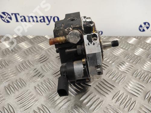 Pompe à injection BMW 3 (E46) 320 d | BP917522M78 