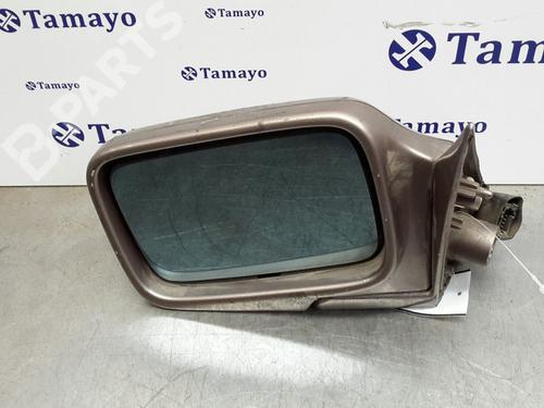 Retrovisor esquerdo BMW 7 (E32) 735 i, iL (211 hp) 1563943