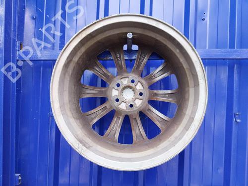 Rim SUBARU IMPREZA Hatchback (GR, GH, G3) 2.0 D AWD | BP18891158C45