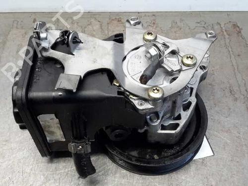 Steering pump BMW 3 (E46) 320 d | BP1711332M99 