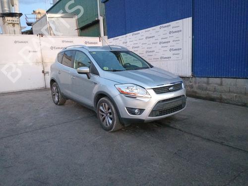 Used Intercooler FORD KUGA I 2.0 TDCi (140 hp) 30564360