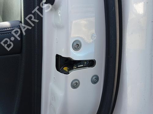 BP34252119C97 main image