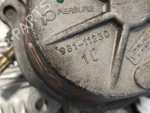 Vacuum pump CITROËN BERLINGO / BERLINGO FIRST Box Body/MPV (M_) 1.9 D 70 (MBWJZ, MCWJZ) | BP18963880M80 