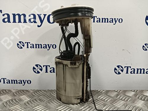 Used Fuel pump VW PASSAT B5.5 (3B3) [2000-2005]  21004941