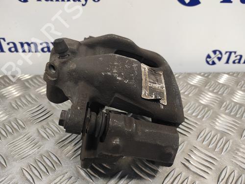 Right front brake caliper PEUGEOT 308 I (4A_, 4C_)  | BP11565681M104