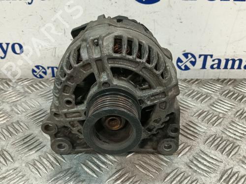 Used Alternator SEAT IBIZA III (6L1) 1.4 TDI (75 hp) 32403058