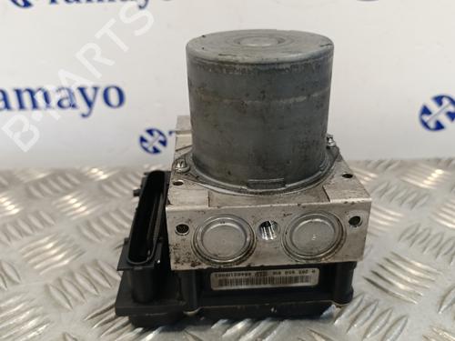 ABS pump MERCEDES-BENZ B-CLASS Sports Tourer (W245)  | BP18149818M43 