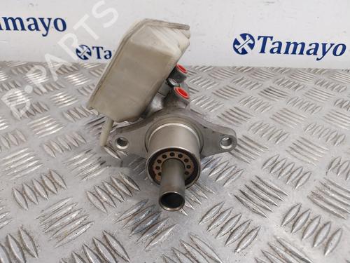 Used Brake master cylinder FORD FOCUS II (DA_, HCP, DP) [2004-2013]  27282969