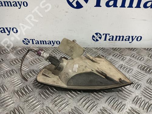 Clignotant avant gauche AUDI A4 B5 (8D2) 1.9 TDI | BP30598064C32