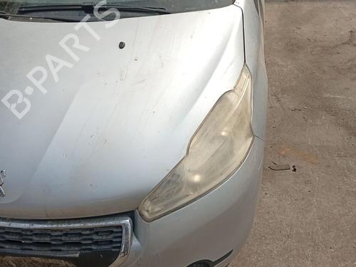 Used Left headlight Left headlight 37692803 37692803