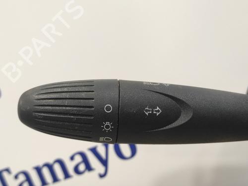 Switch FORD KA (RU8)  | BP15353106I30 