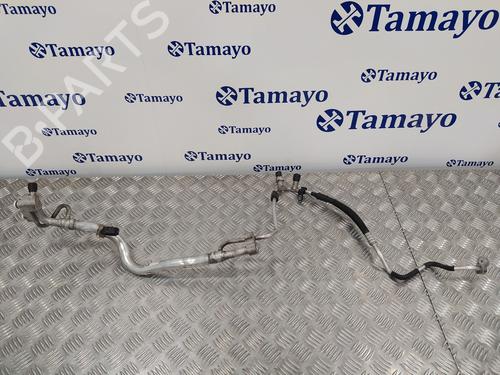 Used AC pipe BMW 1 (F20) [2011-2019]  14358131