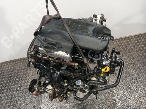Engine FORD TRANSIT CUSTOM V362 Van (FY, FZ) | BP36092465M1 - Image 7