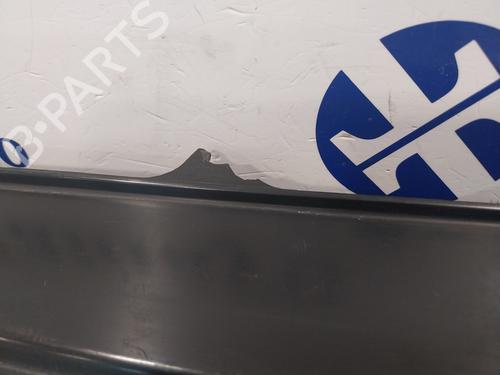 Grille TOYOTA RAV 4 II (_A2_)  | BP25476344C40 