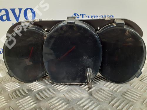 Used Instrument cluster SUZUKI GRAND VITARA II (JT, TE, TD) 1.9 DDiS (JB419WD, JB419XD) (129 hp) 9574799