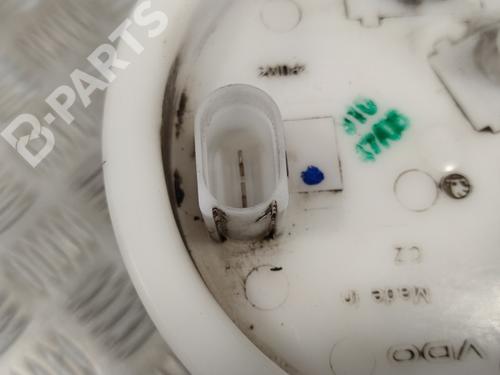 Fuel pump SKODA FABIA I (6Y2) 1.9 SDI | BP11942491M76 