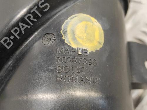 Oil radiator OPEL INSIGNIA A (G09) 2.0 CDTI (68) | BP14358391M33 