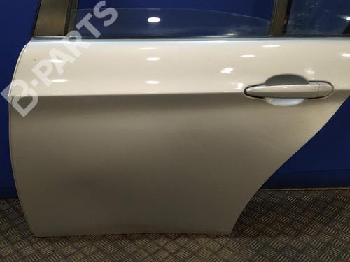 Left rear door BMW 3 (E90)  | BP8906232C4 