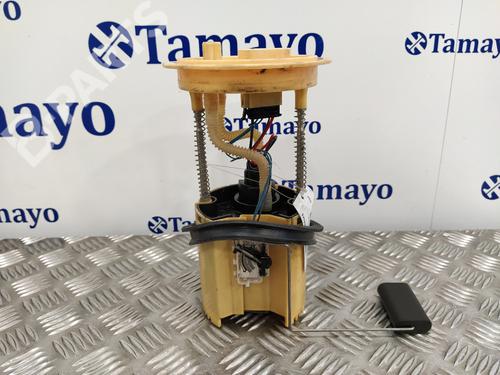 Fuel pump SEAT TOLEDO III (5P2)  | BP9666703M76 