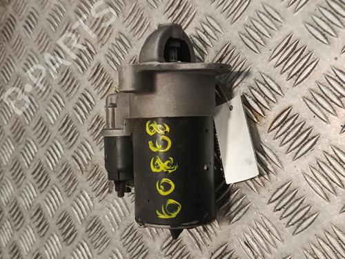 Starter CHEVROLET AVEO / KALOS Hatchback (T250, T255) 1.2 | BP37793442M8 - Image 2