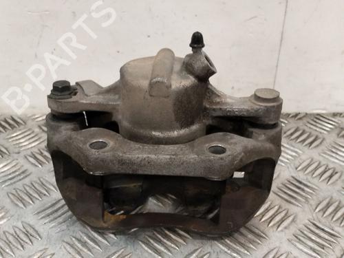 Right front brake caliper RENAULT KANGOO (KC0/1_) 1.5 dCi | BP37197417M104 - Image 3
