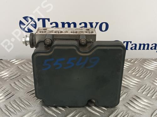 ABS pump DACIA SANDERO  | BP13738578M43 