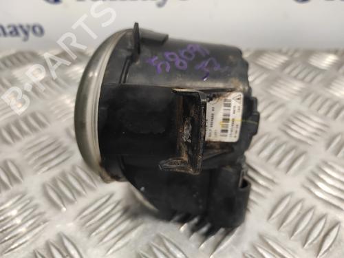 Left front fog light BMW 1 (E87)  | BP22801299C30 