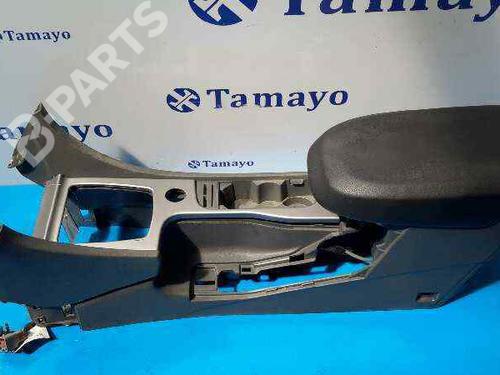 Armlene FORD FOCUS II (DA_, HCP, DP) 1.6 TDCi | BP7154755I20 