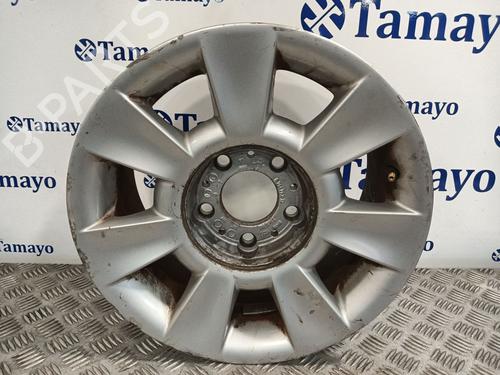 flk-bmw-5-e39-1995-1996-1997-1998-1999-2000-2001-2002-2003-30278142 main image