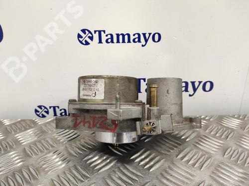 Vacuum pump FORD MONDEO III (B5Y) 2.0 TDCi | BP10660237M80 