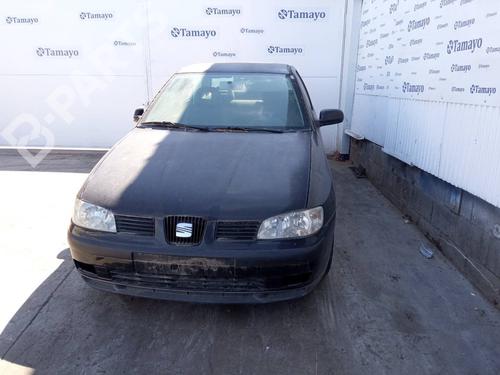 Steering pump SEAT IBIZA II (6K1)  | BP8690085M99 