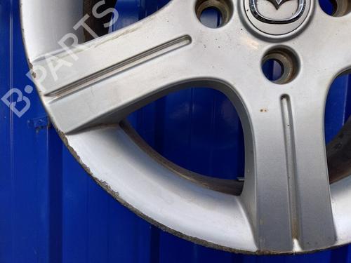 Rim MAZDA 2 (DY) 1.4 CD | BP21288443C45 