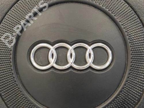 Electronic module AUDI A4 B5 (8D2)  | BP9695524M83 