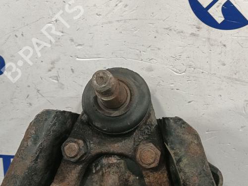 Right front suspension arm MITSUBISHI PAJERO II (V3_W, V2_W, V4_W, V5_W)  | BP29811607M13