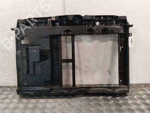 Frontplade/Frontkurv CITROËN C4 CACTUS 1.2 VTi 82 | BP38876620C72 - Image 1