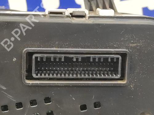 Instrument cluster KIA PICANTO II (TA)  | BP13398187C47 